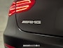 Mercedes-Benz GLC Coupe GLC63 S AMG 4MATIC+ 4.0 V8 BITURBO