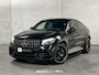 Mercedes-Benz GLC Coupe GLC63 S AMG 4MATIC+ 4.0 V8 BITURBO