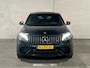 Mercedes-Benz GLC Coupe GLC63 S AMG 4MATIC+ 4.0 V8 BITURBO