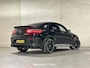 Mercedes-Benz GLC Coupe GLC63 S AMG 4MATIC+ 4.0 V8 BITURBO