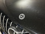 Mercedes-Benz GLC Coupe GLC63 S AMG 4MATIC+ 4.0 V8 BITURBO