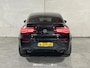 Mercedes-Benz GLC Coupe GLC63 S AMG 4MATIC+ 4.0 V8 BITURBO