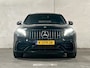 Mercedes-Benz GLC Coupe GLC63 S AMG 4MATIC+ 4.0 V8 BITURBO