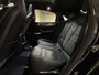 Porsche Cayenne Turbo 4.0 V8