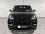 Porsche Cayenne Turbo 4.0 V8