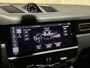 Porsche Cayenne Turbo 4.0 V8