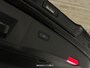 Porsche Cayenne Turbo 4.0 V8