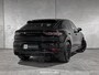 Porsche Cayenne Turbo 4.0 V8