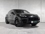 Porsche Cayenne Turbo 4.0 V8