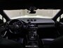 Porsche Cayenne Turbo 4.0 V8