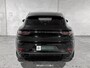 Porsche Cayenne Turbo 4.0 V8