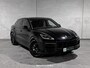 Porsche Cayenne Turbo 4.0 V8