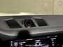 Porsche Cayenne Turbo 4.0 V8