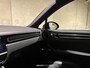 Porsche Cayenne Turbo 4.0 V8