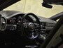 Porsche Cayenne Turbo 4.0 V8