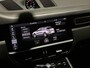 Porsche Cayenne Turbo 4.0 V8