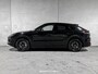 Porsche Cayenne Turbo 4.0 V8