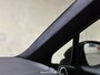 Porsche Cayenne Turbo 4.0 V8