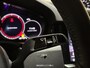 Porsche Cayenne Turbo 4.0 V8