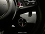 Porsche Cayenne Turbo 4.0 V8