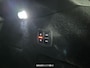 Porsche Cayenne Turbo 4.0 V8