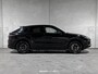 Porsche Cayenne Turbo 4.0 V8