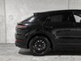 Porsche Cayenne Turbo 4.0 V8
