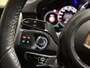 Porsche Cayenne Turbo 4.0 V8