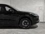 Porsche Cayenne Turbo 4.0 V8
