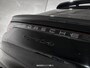 Porsche Cayenne Turbo 4.0 V8