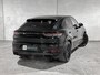 Porsche Cayenne Turbo 4.0 V8