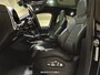 Porsche Cayenne Turbo 4.0 V8