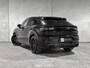 Porsche Cayenne Turbo 4.0 V8