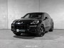 Porsche Cayenne Turbo 4.0 V8