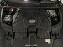Porsche Cayenne Turbo 4.0 V8