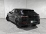 Porsche Cayenne Turbo 4.0 V8