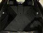 Porsche Cayenne Turbo 4.0 V8