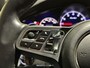 Porsche Cayenne Turbo 4.0 V8