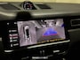 Porsche Cayenne Turbo 4.0 V8