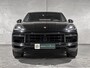 Porsche Cayenne Turbo 4.0 V8
