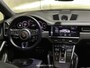 Porsche Cayenne Turbo 4.0 V8