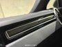 Porsche Cayenne Turbo 4.0 V8