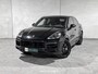 Porsche Cayenne Turbo 4.0 V8