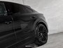 Porsche Cayenne Turbo 4.0 V8