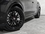 Porsche Cayenne Turbo 4.0 V8