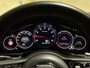 Porsche Cayenne Turbo 4.0 V8