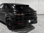 Porsche Cayenne Turbo 4.0 V8