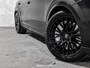 Porsche Cayenne Turbo 4.0 V8
