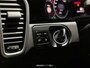 Porsche Cayenne Turbo 4.0 V8