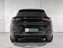 Porsche Cayenne Turbo 4.0 V8